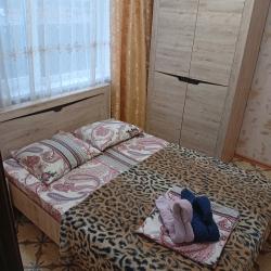 2-комнатный номер стандарт семейный