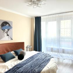 MaxRealty24 на Молодежной — fa1149e59b11d8c15a97891a4a2c4037