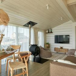 Фото Отель Boho home (Бохо хоум)