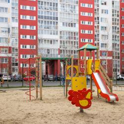 фото 31 Поделам в Калининград Blue Sky (Блю Скай)