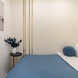 Фото Отель Квартира StarHouse (Стар Хаус) АдмиралЪ