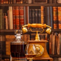 Фото Апартаменты 7 дней на проспекте Комсомольский