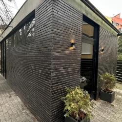 Стильные апартаменты Rooms Центральный парк — fa13468121fc02ee946068eb66e7d54a