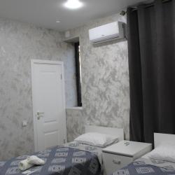 фото 24 Royal Home (Роял Хоум)