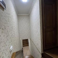 Фото Отель Art Marakand (Арт Мараканд)