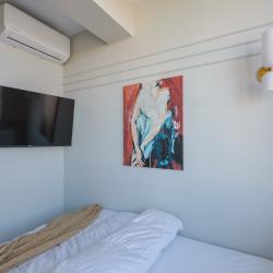 Фулл Хаус на улице Овражная — fa1453e7ef20d6bb79acee84809d5285