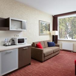 Park Inn by Radisson Odintsovo (Парк Инн Рэдиссон Одинцово) — fa14bc1aa5c6717ed4fa205a115b67fd