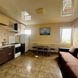 Номер комфорт семейный