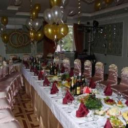 Фото Отель Щелковый путь