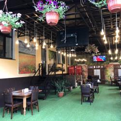 Golden Plaza (Голден Плаза)  — fa162647ff447a82697d4fff4c84164e