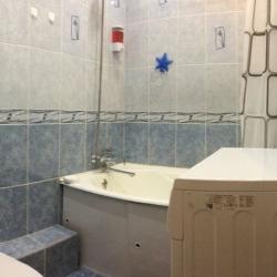 Фото Апартаменты на улице Карла Маркса 20