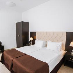 Номер улучшенный