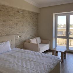 Фото Отель Сити Платинум