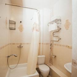 Фото Отель Звезда Тамани