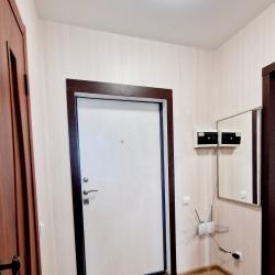 Фото Отель КакДома на Центральная 18