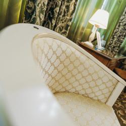 Джуниор сьюит №6