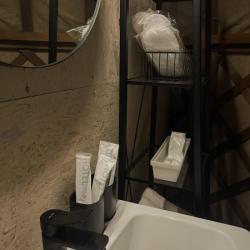 Фото Отель Siberia (Сиберия)