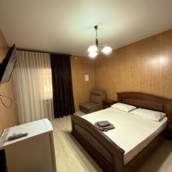 1-комнатный номер стандарт