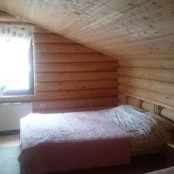 Фото Отель Савапиян