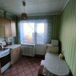Фото Апартаменты на Загородной 24А
