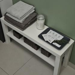 Фото Апартаменты на улице Баграмяна 36