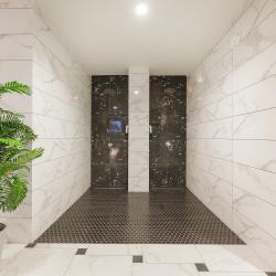 Фото Отель Villa Park&SPA (Вилла Парк и СПА)