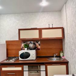 Фото Отель Fan House (Фан Хаус) на улице Чистопольская 55