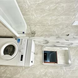 2-комнатные апартаменты улучшенные Магнитогорск, пр-т Ленина 128