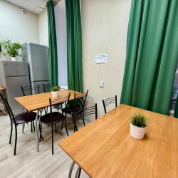 Фото Отель SyncotelHome Синко
