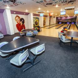 Ейск VIP Plaza (Ейск ВИП Плаза) — fa1bca7e2b3125876457c39324c397c5
