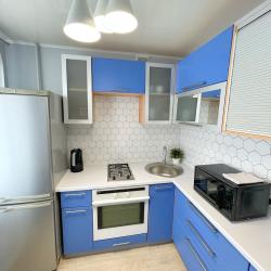 Фото Отель На сутки 51 по улице Карла Либкнехта 31