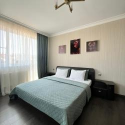 Фото Отель Estate (Эстет)