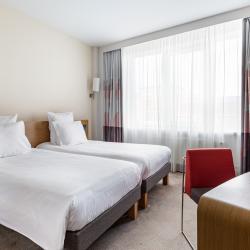 фото 23 Novotel Saint Petersburg Centre (Новотель Санкт-Петербург Центр)