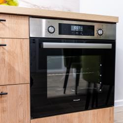 Фото Отель LetoApart (ЛетоАпарт) на бульваре имени Дмитрия Шостаковича 20