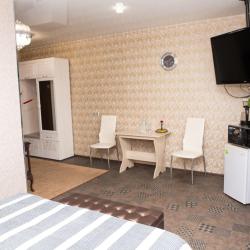 Парк отель — fa1e7abe56798f1494f7d42f9a874e88