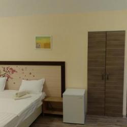 Фото SeaVilliya Park Hotel (Севилия Парк Отель)