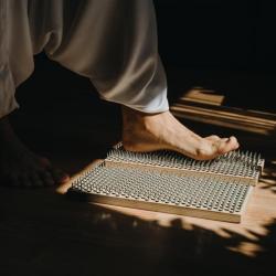 Фото Отель Glamptown (Глэмптаун)