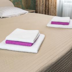 Фото Респект Hotel (Респект Отель)