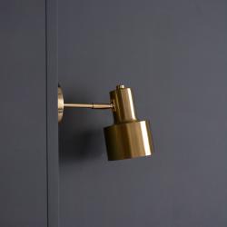 Фото Отель Notte Place Hotel (Нотте Плейс)