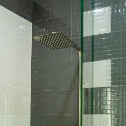 Комната студия 