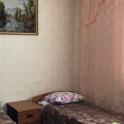 Фото Отель Весна