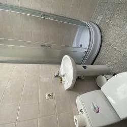 Номер полулюкс комфорт