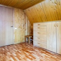 Фото Парк-отель Премьера