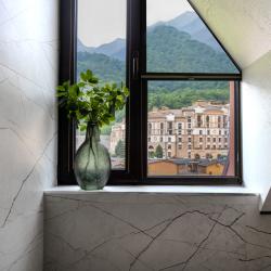 Фото Red Wood Hotel by Provence (Рэд Вуд Отель)