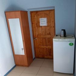 Комната стандарт №5