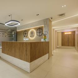 Фото Отель Эделон