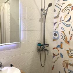 Фото Art Hotel 16 этаж (Арт Отель)
