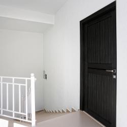 Коттедж Алуштик