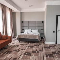 Фото Отель Máre Hotel (Маре)