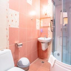 Фото Отель Русское подворье